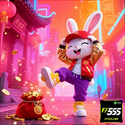 Cassino online seguro