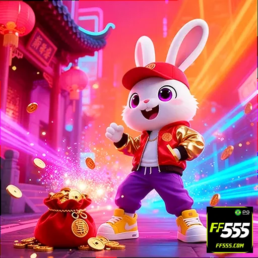 Slots online no Brasil - ff555