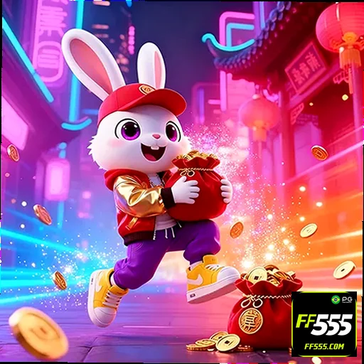 Slots grátis online