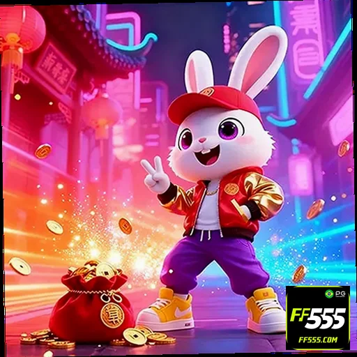 Imagem de apostas esportivas - ff555