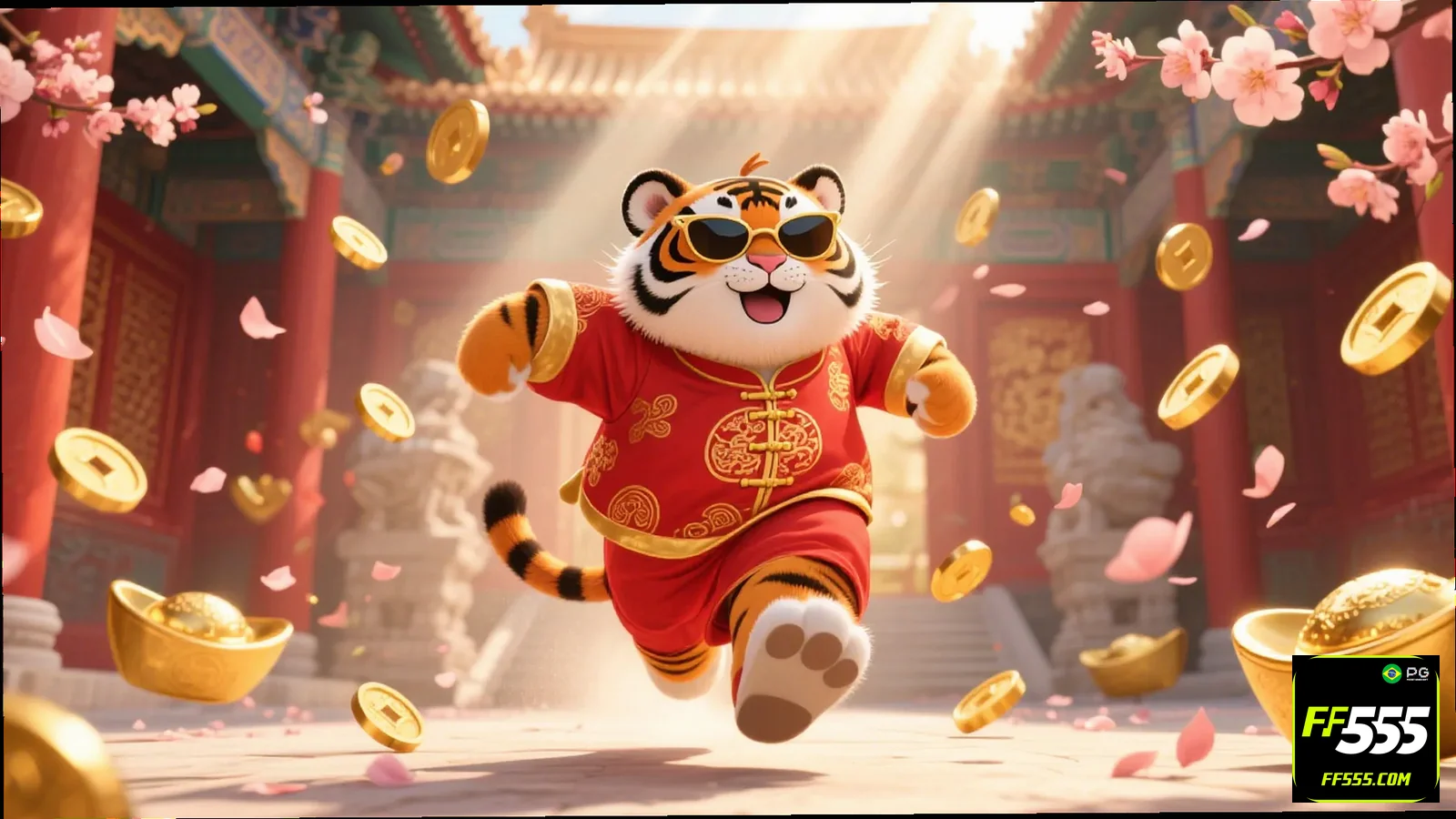 Cena destaque - ff555