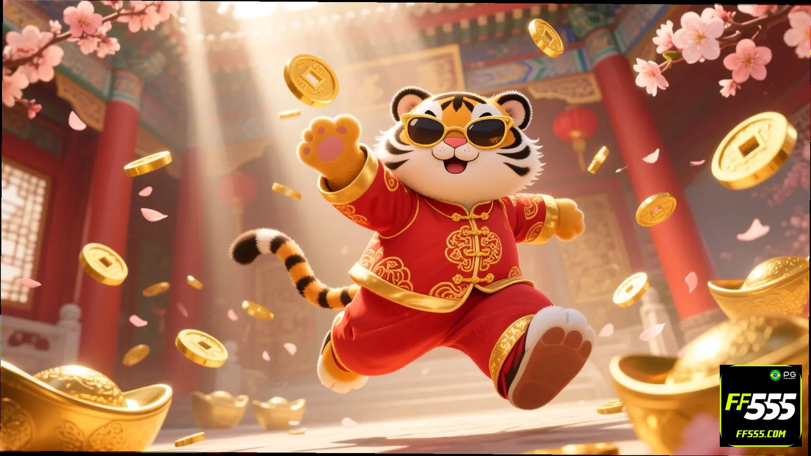 Cashback VIP semanal