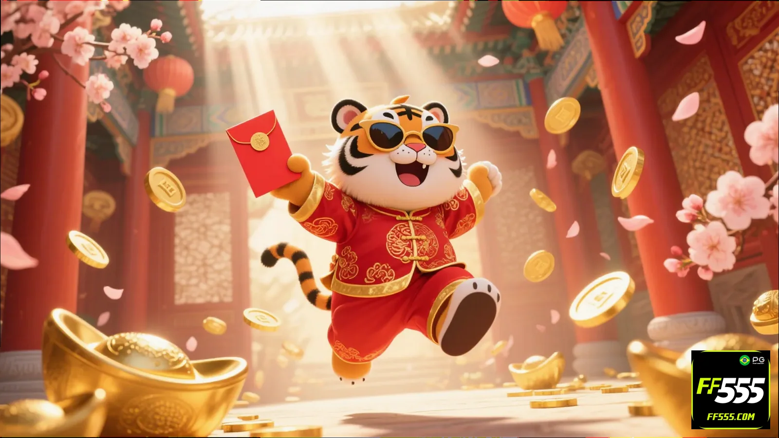 Benefícios do cashback - ff555