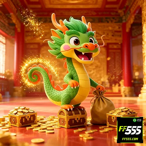 Benefícios do cashback - ff555